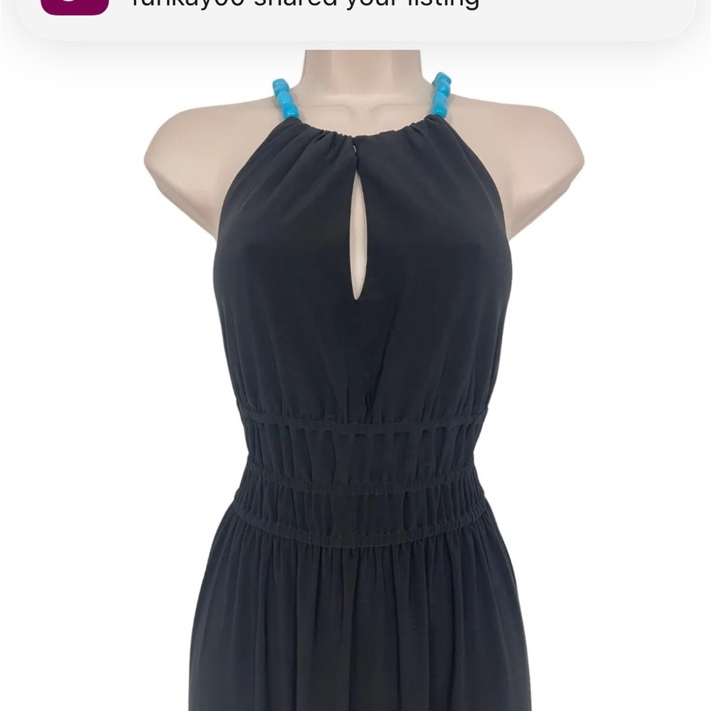 Lauren by Ralph Lauren Maxi dress